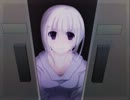 ワタシノナマエヲ『カクサンキボウ。』～Part9～