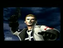 FF8RTAで使える(._.)？