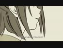 Fairytale,を歌ってみた【リプトン】