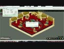 あめＧ　つりＰ増殖ツール最新版　前の続きです。