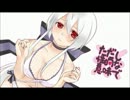 【精一杯かわいく】ただし性的な意味でを歌ってみた【つもり】
