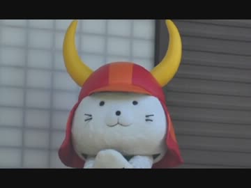 たすくの日本一周写真集　西日本編