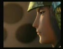 BASARAキャラにいろいろ言わせてみた