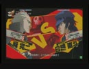 8月4日　セントラル八王子店　P4U　固定3on3大会　part5
