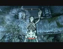 The Elder Scrolls Ⅴ SKYRIM　でねっていう実況プレイ　【47】