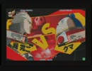 8月4日　セントラル八王子店　P4U　固定3on3大会　part6