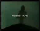 REBUS TAPE LIVE at BSN!! 1st Anniversary