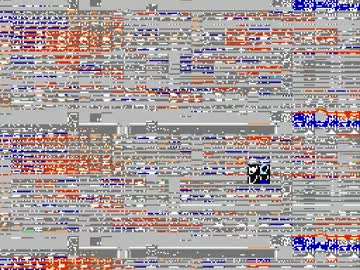 ゆっくりバグ実況 Part42【バグの日スペシャル2012　その２】