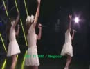 TOKYO IDOL FESTIVAL 2012 【TIF2012】 Negicco 3/3 [タイトル付き]