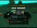 【実況プレイ】GTA　San　Andreasを堪能しよう　part22.5【夕陽】