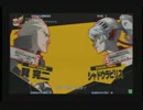 8月4日　セントラル八王子店　P4U　紅白戦　後半