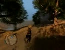 英語がダメなハーフがレッドデットリデンプションを実況プレイだぜい２