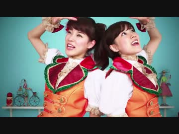 [MV]いいからトマト食え／ナツアキ