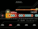 動画テスト