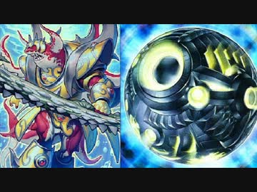 【遊戯王】社会人がデュエルをしてみた第１０５回