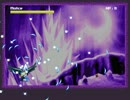 【プレイ動画】I wanna be the conscience Part5