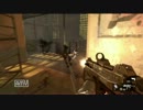 FEAR3：ねこあるコンビPART1