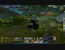 AION 寺院ハード チャントタロスソロ