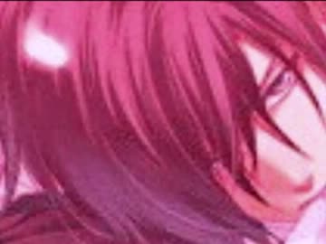 模造乙。どきどき！桃色薄桜鬼　斎藤一　※18禁※