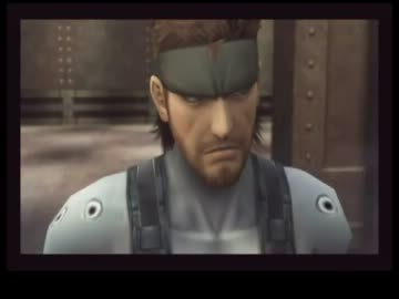 友達のいないボクがスマブラXを実況する。12戦目