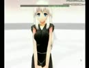 【マビノギ】強き意志と共にあれ！　Ｐａｒｔ１【実況プレイ】