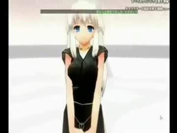 【マビノギ】強き意志と共にあれ！　Ｐａｒｔ１【実況プレイ】
