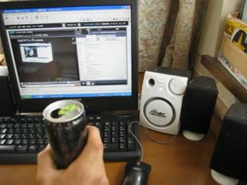 整備とレストアの境界線Part1