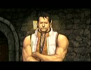 【実況】ファーストメガネ おまけ１５