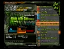 【CS beatmania IIDX】 DPプレイ動画 part63 【DJ TROOPERS】