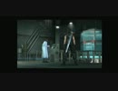 CRISIS CORE       part20