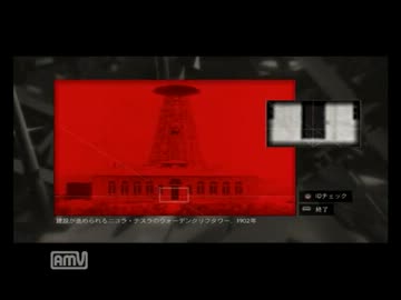 素人肉屋が【アサシンクリードⅡ】を実況チックにプレイ　part73