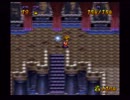 初めてだけどちょっくら天地創造してみるわ　part21