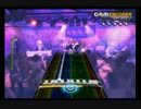 Linkin Park / In the End [ROCK BAND 3] Expert Pro Keys