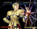 【MUGEN】凶以上狂下位型月キャラ大会【Part8】