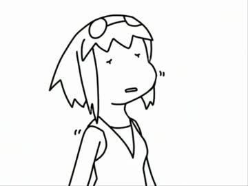 【白まりも】わたしライス定食たべにきた【歌ってみた】