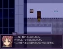 まどかマギカをゲーム化してみた。part14