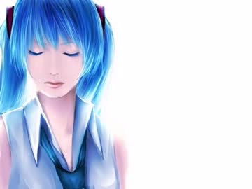 Lorem Ipsum（非swf版）