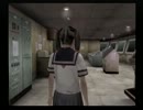 ホラー好きによるSIREN2【not後悔実況】part9