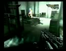 BLACK実況プレイ　ｐａｒｔ．９