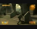 【実況プレイ】新♂見つかってはいけない潜入任務24時_Part_12【MGS4】