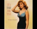 [1338] EMBRACEABLE YOU - TINA LOUISE