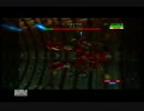 星霜鋼機ストラニア ノーマルtest2