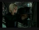 【RPGしようぜ！】パラサイトイヴ実況プレイ Part17