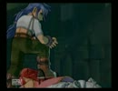 【実況】手付かずの世界で再生の神子と。part29【TOS】