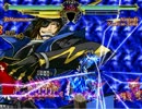 【MUGEN】単騎無双VS数の暴力大会【如く舞う】part35