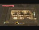 【ゼルダの伝説スカイウォードソード】道草食いまくり初見実況　47