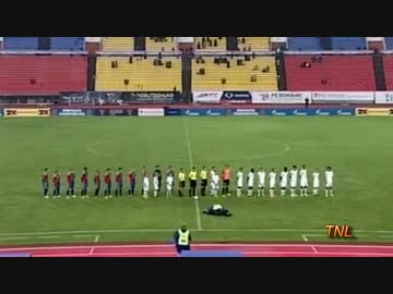 世界の痛い事故　part5