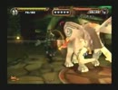【ダーククロニクル】まったり楽しみながら初見実況プレイpart4】