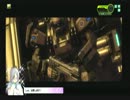 【器用貧乏】気分屋のボーダーブレイク【戦闘厨】その21