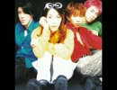 L'luvia - 夏色の青春